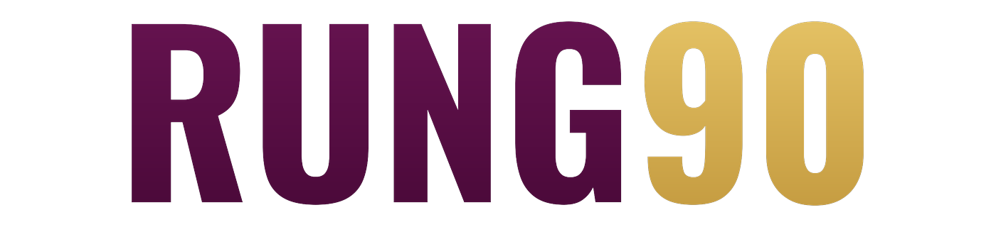rung90